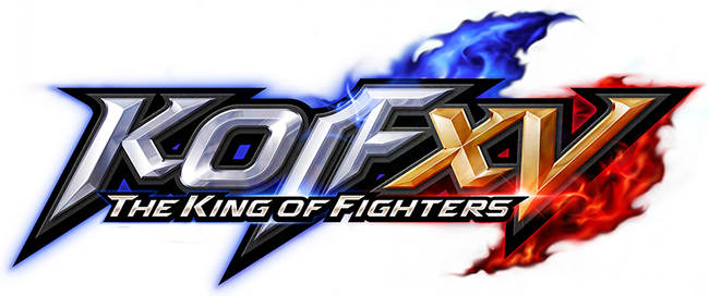 The King of Fighters XV: novo trailer apresenta Iori Yagami