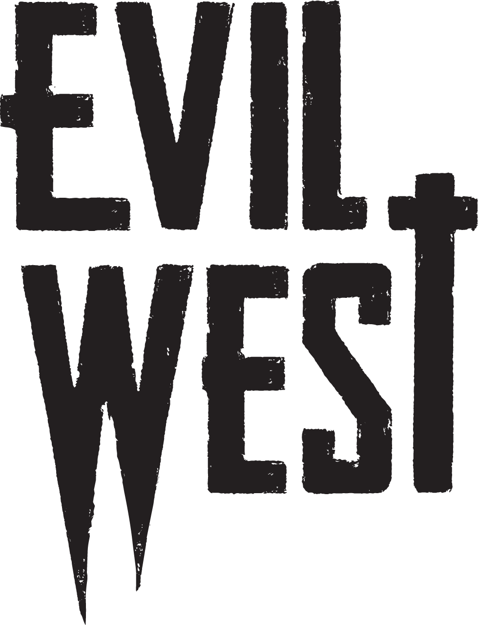 Evil West revealed at The Game Awards