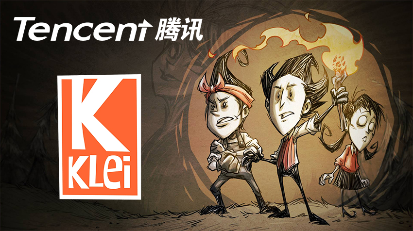 My wallpaper for Wigfrid - [Don't Starve Together] General Discussion -  Klei Entertainment Forums