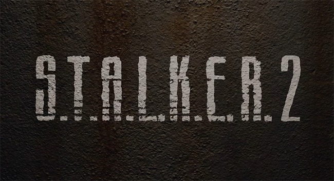 Stalker 2 é listado para lançamento em 1º de dezembro - Adrenaline