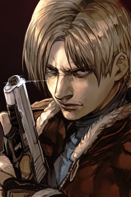 Sources: Capcom has overhauled its plans for a Resident Evil 4 remake