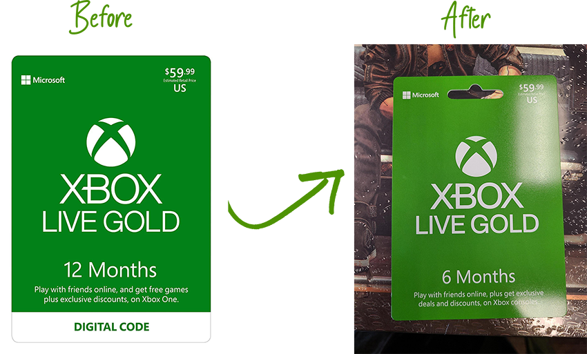 Лайв голд. Xbox Live Gold. Голд статус Xbox Live Gold. Золотая подписка Xbox. Xbox Live Gold Турция.