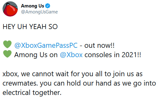 Chegada do EA Play ao Xbox Game Pass de PC é adiada para 2021